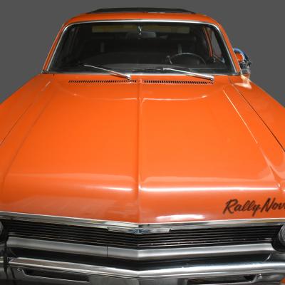 Remove Background Project 9