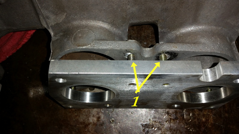 weber top platye resize